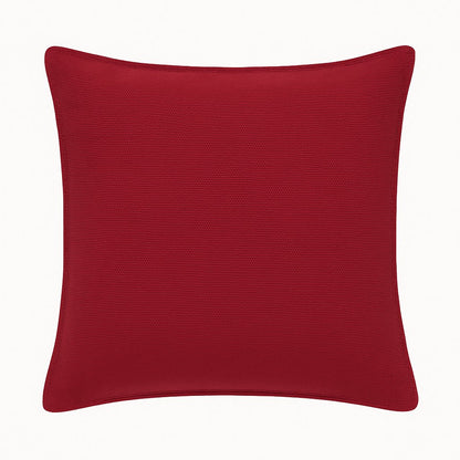 Kissen 40 x 40 cm Acrylbezug