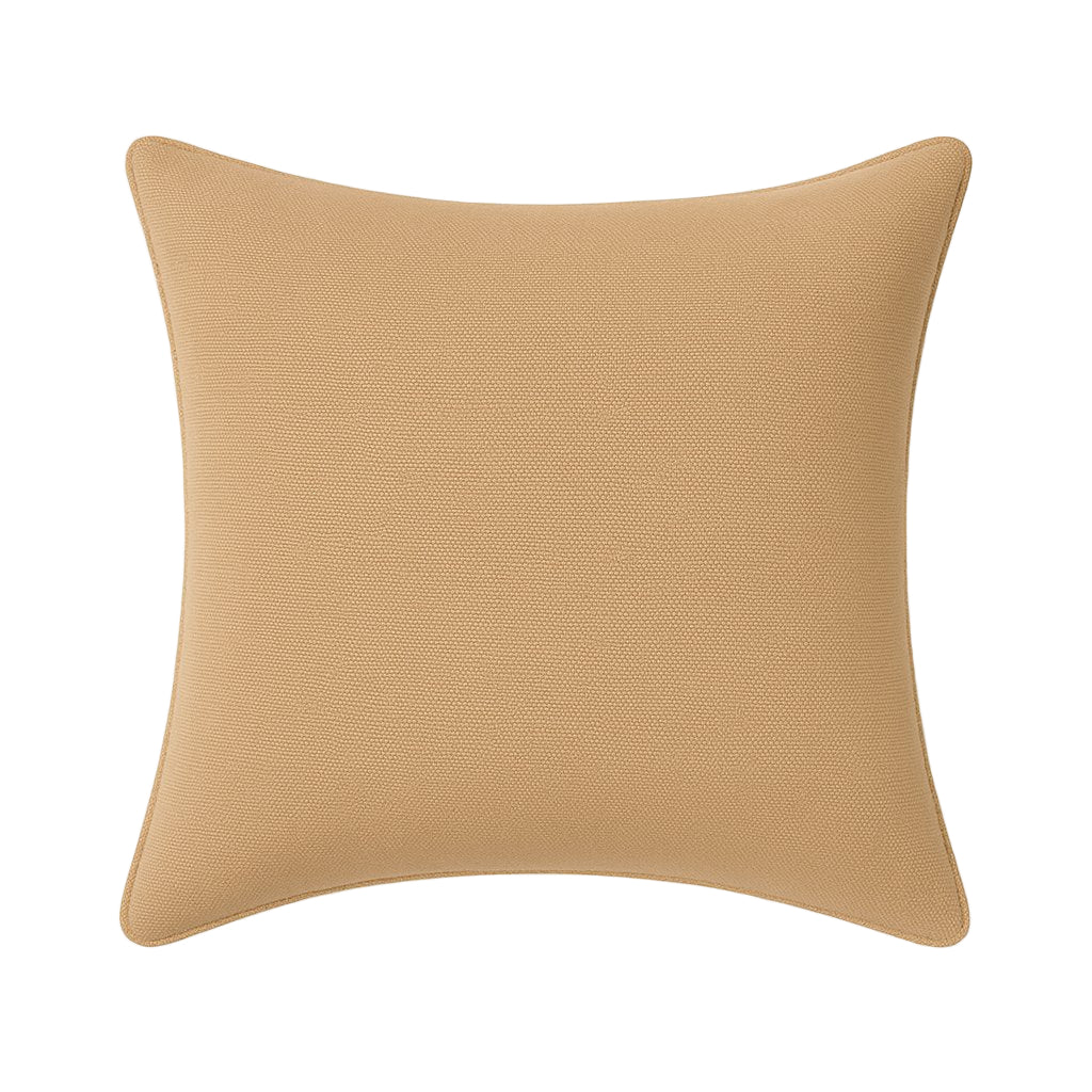 Kissen 40 x 40 cm Acrylbezug