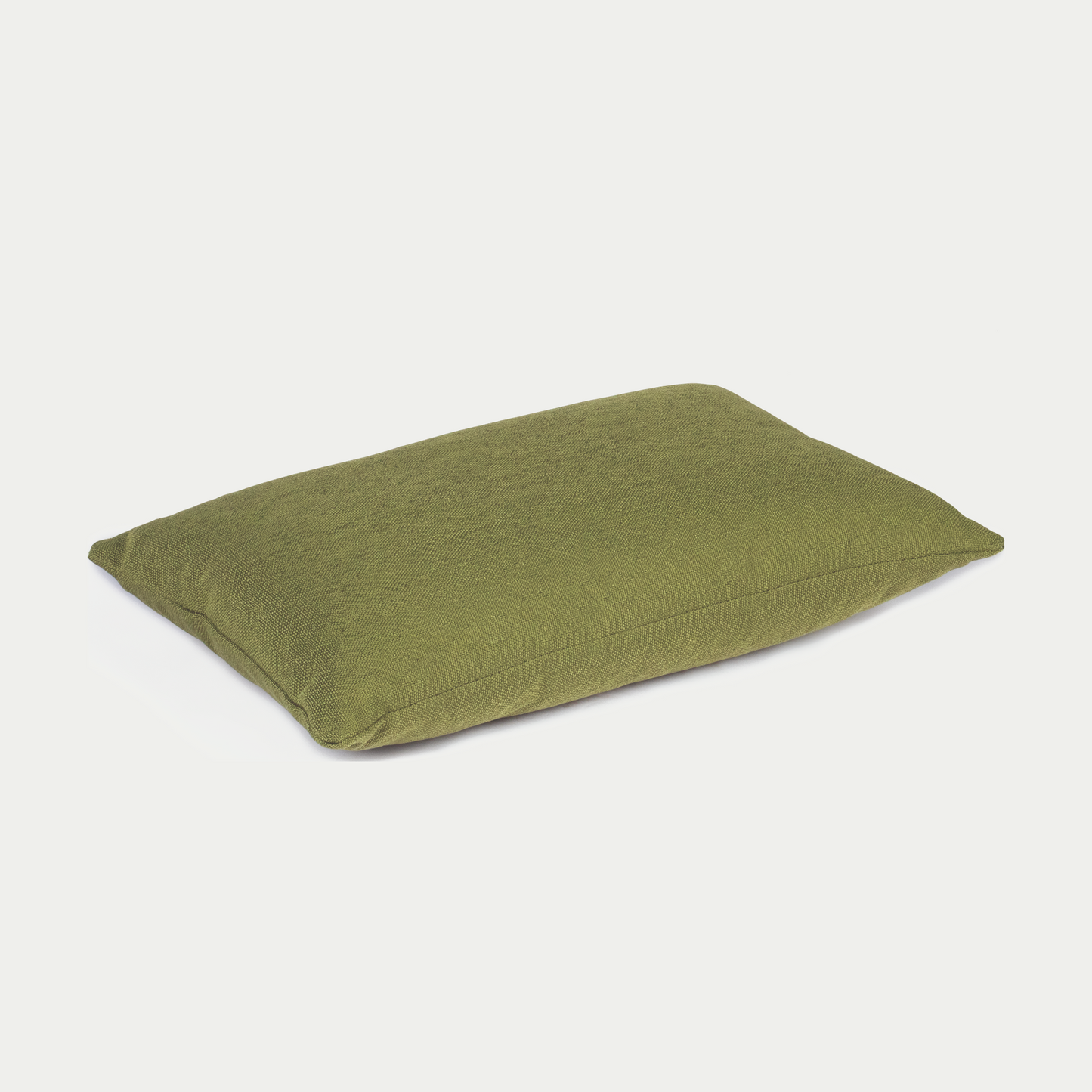 Maliha Lounge Kissen Lime