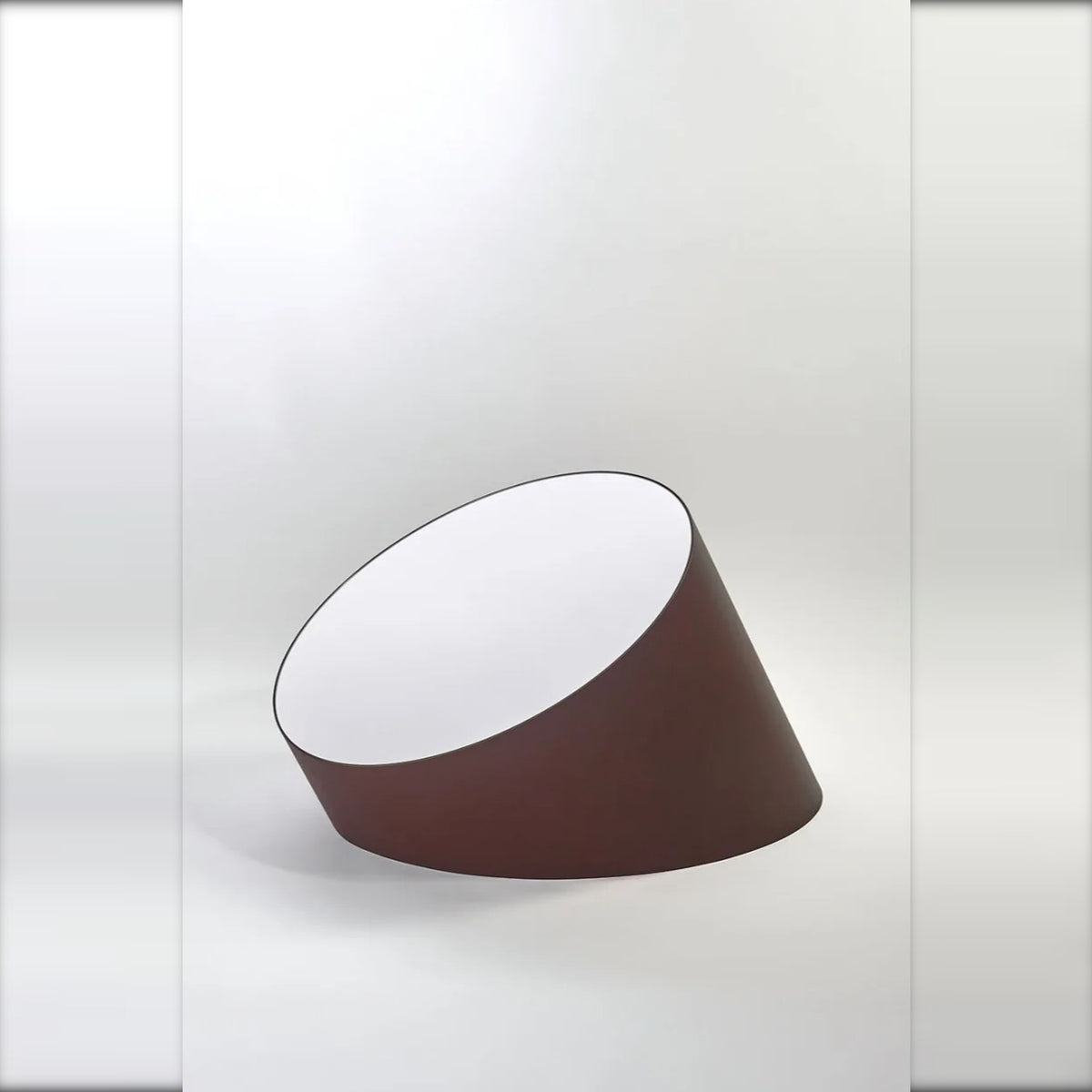 Outdoor-Spiegel Oculus von Deknudt Mirrors, Ansicht 2