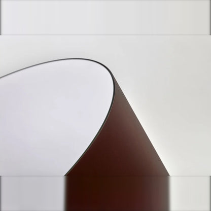 Outdoor-Spiegel Oculus von Deknudt Mirrors, Ansicht 5