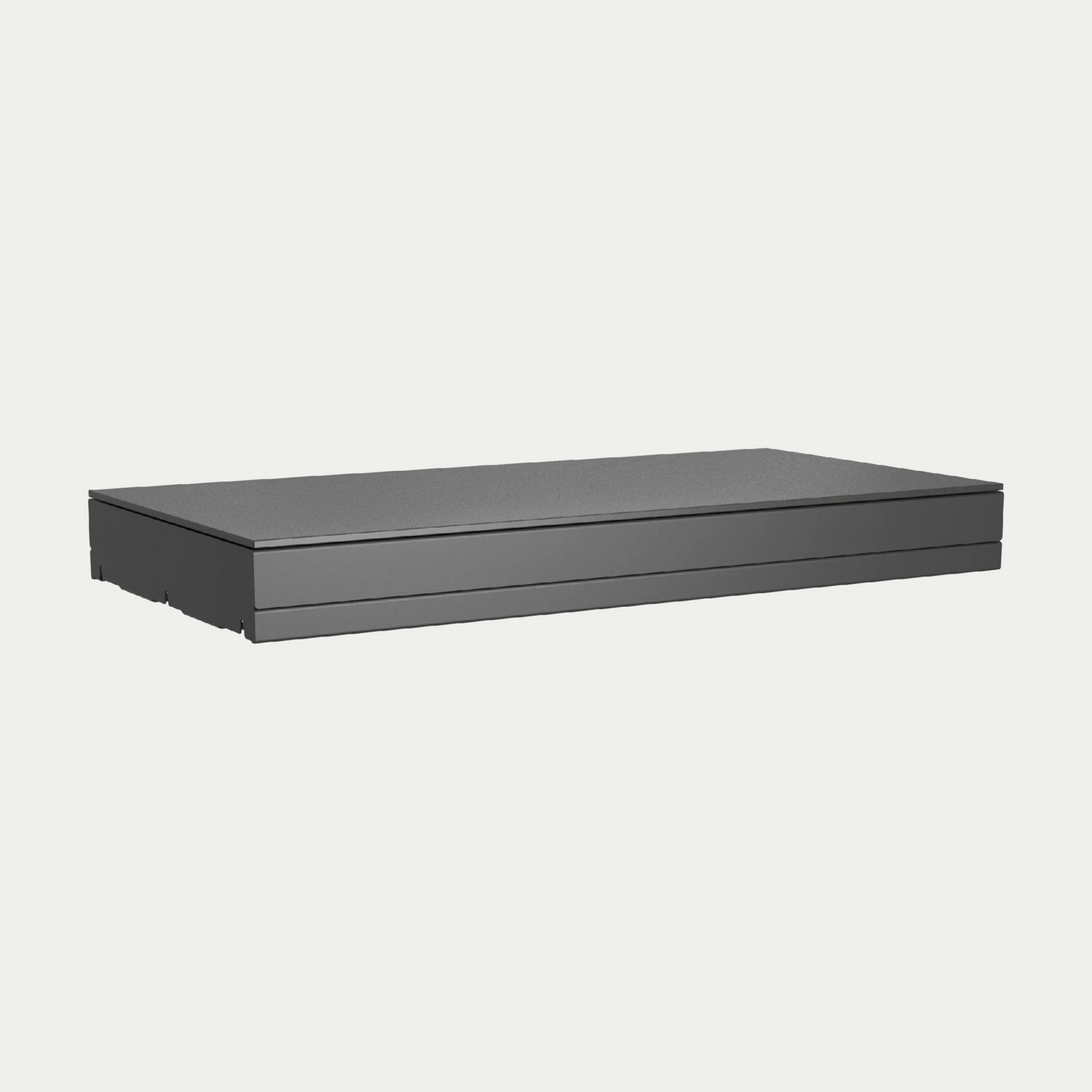 OFYR PRO Connect Bridge Module