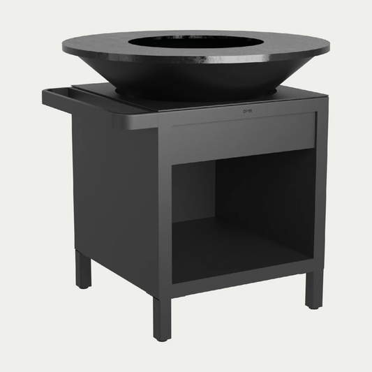 OFYR PRO Connect Plancha Module