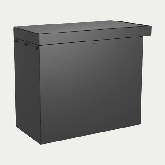 OFYR Signature Mise en Place 100