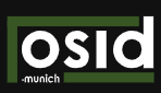 osid munich