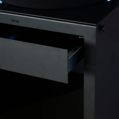 OFYR PRO Connect Plancha Module