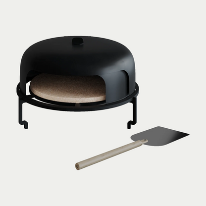 OFYR Pizza Oven