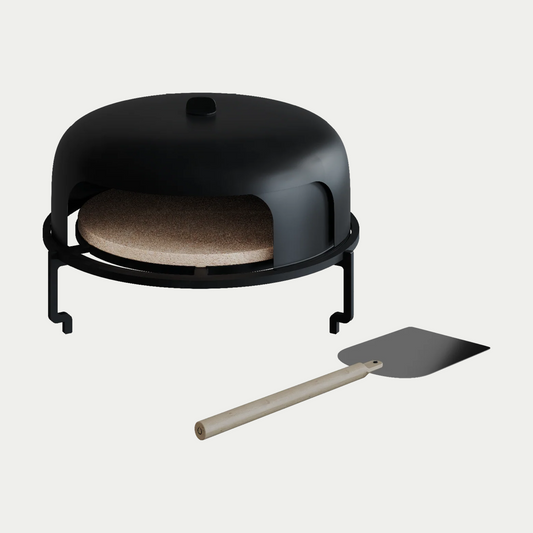 OFYR Pizza Oven