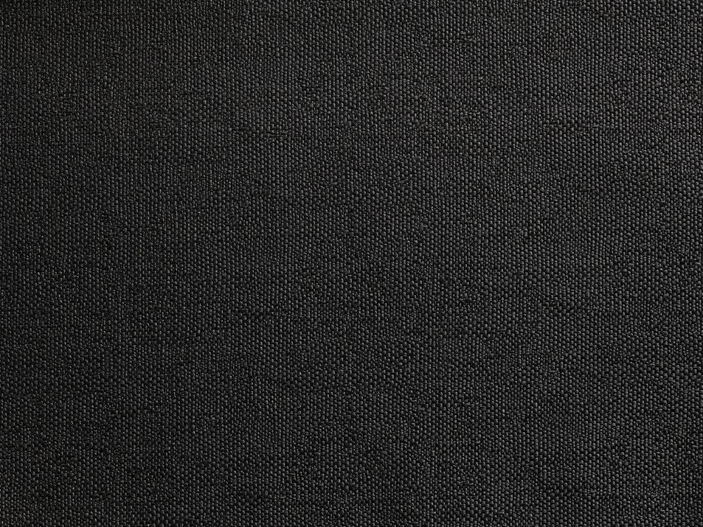 Weishäupl Sitzpolster Stofffarbe Ambra Charcoal