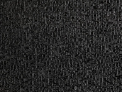 Weishäupl Cross Sitzpolster Stofffarbe Ambra Charcoal