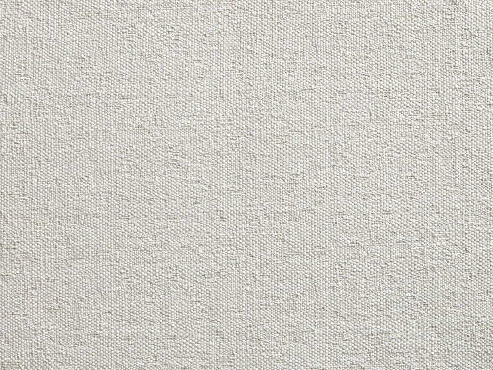 Weishäupl Sitzpolster Stofffarbe Ambra Cream