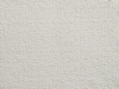 Weishäupl Sitzpolster Stofffarbe Ambra Cream