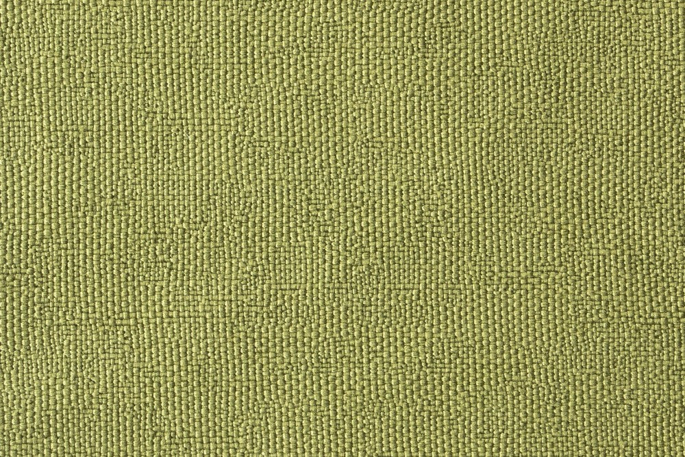 Weishäupl Cross Sitzpolster Stofffarbe Ambra Lime