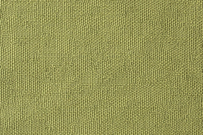 Weishäupl Cross Sitzpolster Stofffarbe Ambra Lime