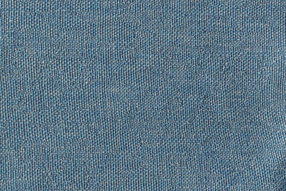 Weishäupl Sitzpolster Stofffarbe Ambra Ocean