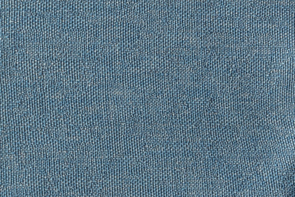 Weishäupl Cross Sitzpolster Stofffarbe Ambra Ocean