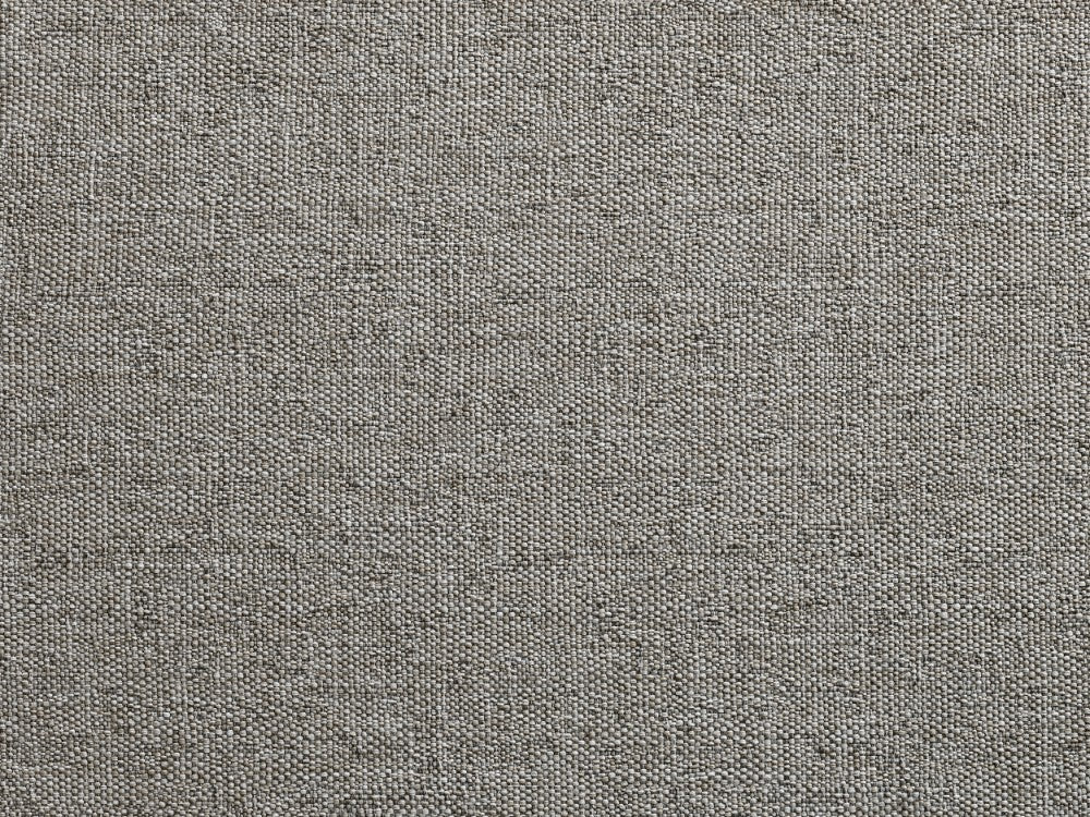 Weishäupl Cross Sitzpolster Stofffarbe Ambra Pebble
