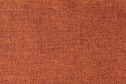 Weishäupl Cross Sitzpolster Stofffarbe Ambra Terra