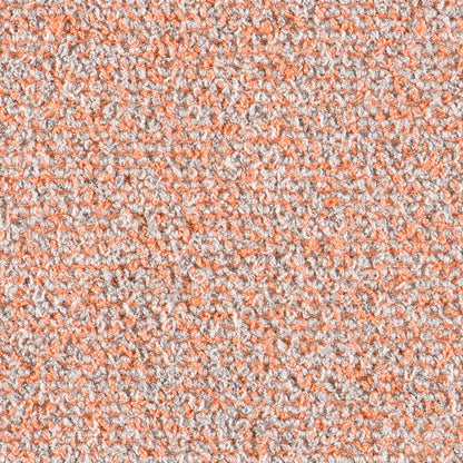 Weishäupl Sitzpolster Stofffarbe Elara Icecream