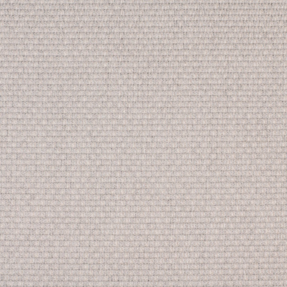 Weishäupl Cross Sitzpolster Stofffarbe Oriella Porcelana