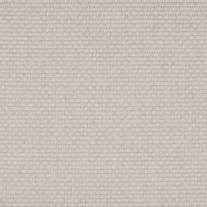 Weishäupl Cross Sitzpolster Stofffarbe Oriella Porcelana