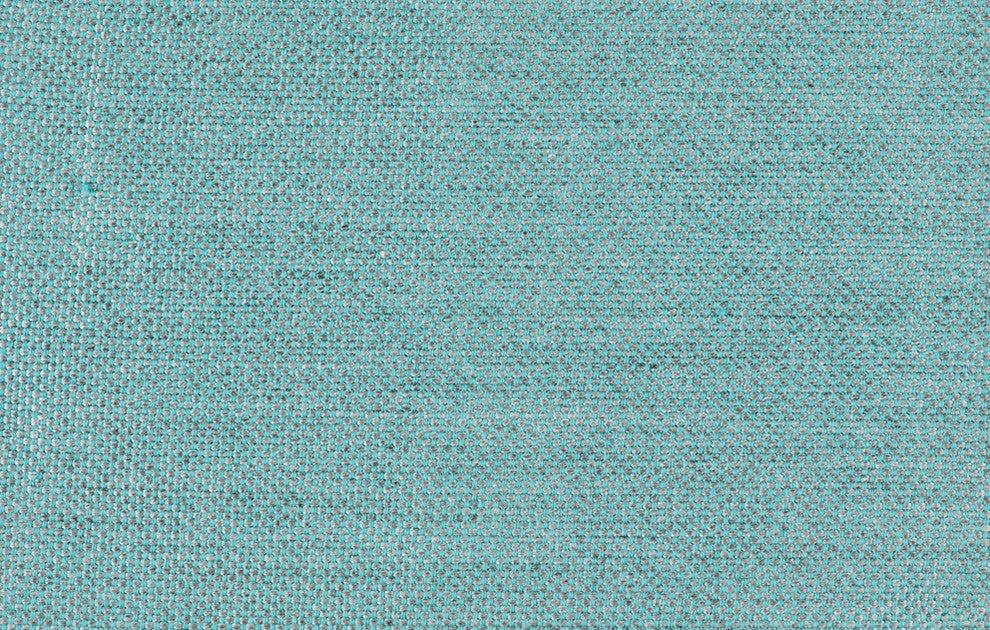 Weishäupl Deck Sitztruhe Sitzpolster Panama Aqua