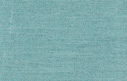 Weishäupl Deck Sitztruhe Sitzpolster Panama Aqua