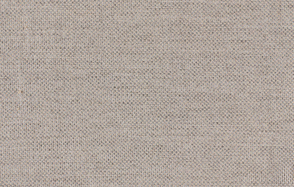 Weishäupl Deck Sitztruhe Sitzpolster Panama Fossil