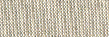 Weishäupl Cross Sitzpolster Stofffarbe Panama Lino