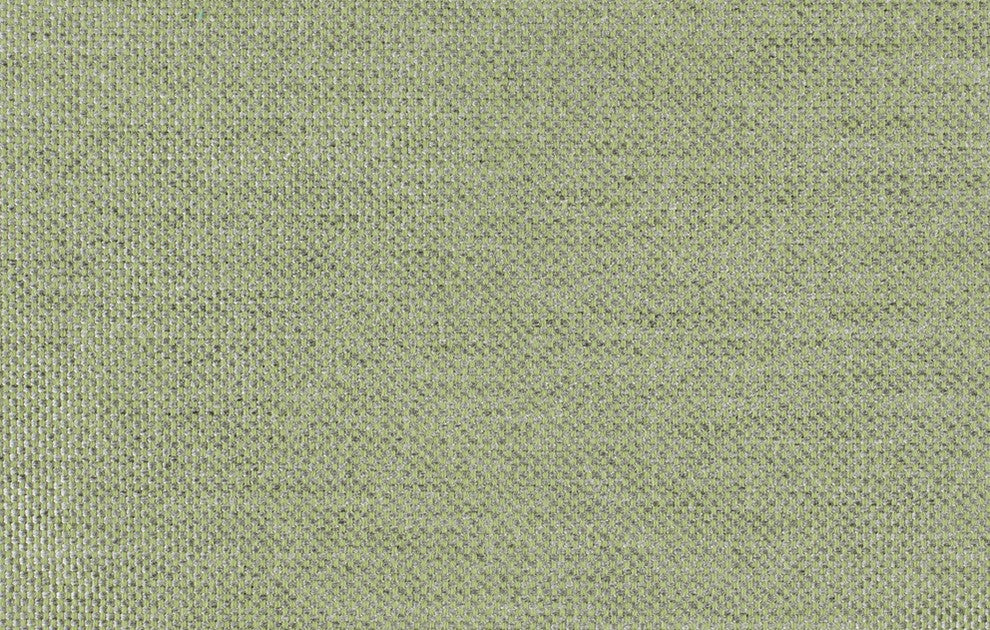 Weishäupl Cross Sitzpolster Stofffarbe Panama Menta