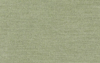 Weishäupl Deck Sitztruhe Sitzpolster Panama Menta