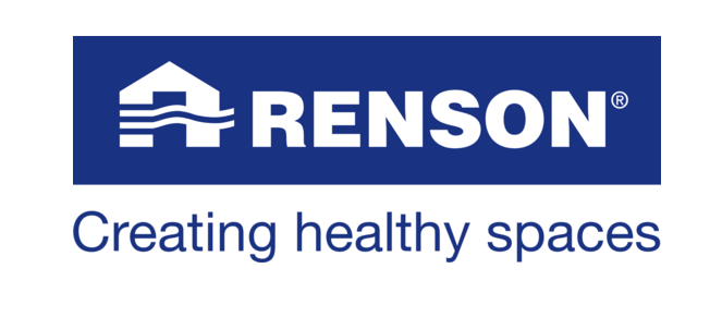 Renson