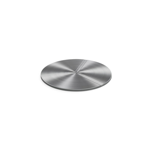 Bowl Deckel