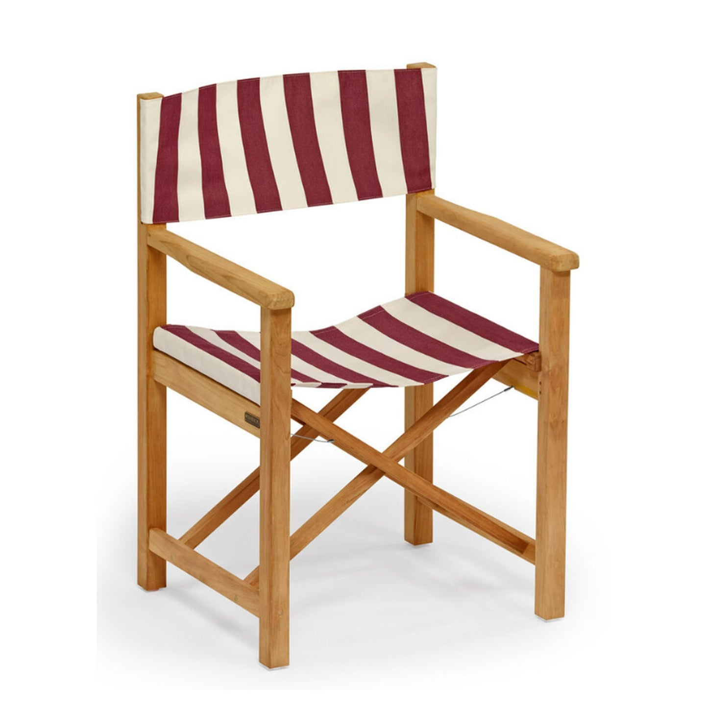 CABIN Sessel klappbar