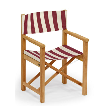 CABIN Sessel klappbar