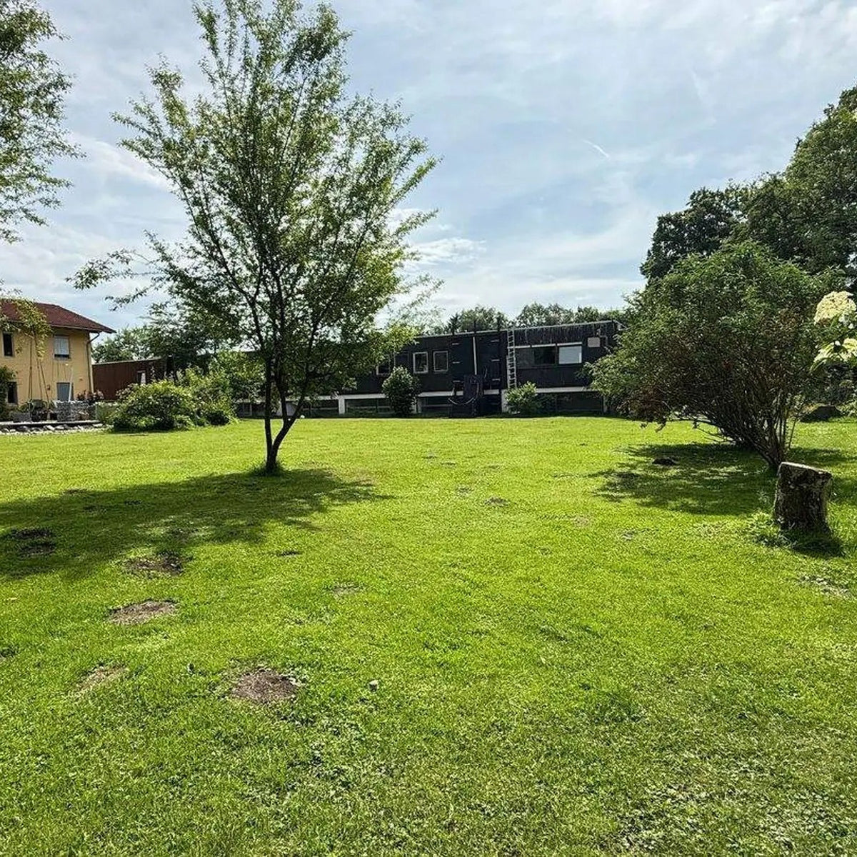 Neudecker Straße 9, 83512 Wasserburg am Inn