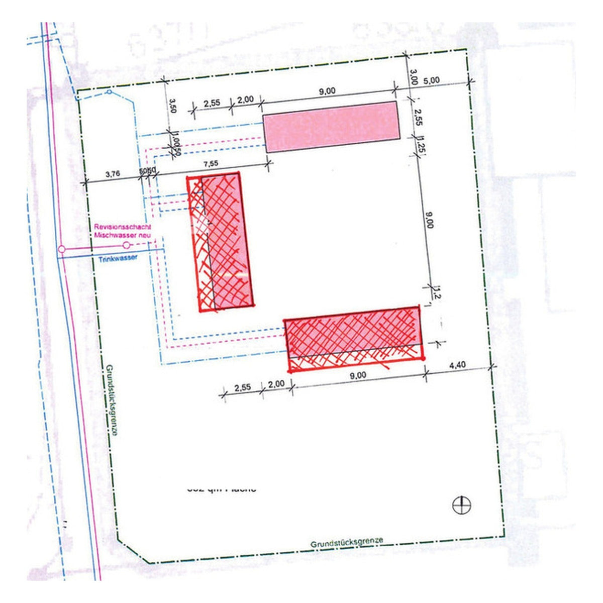 Sendlinger Straße 23 d, 83561 Ramerberg