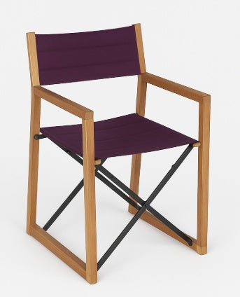 Loft Sessel