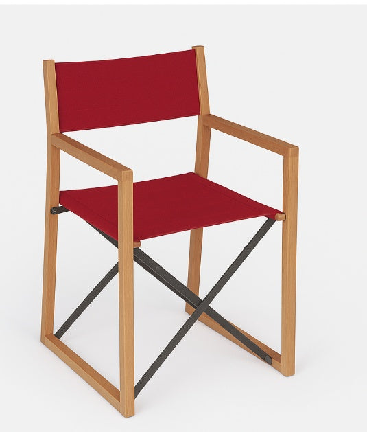 Loft Sessel