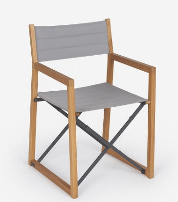 Loft Sessel