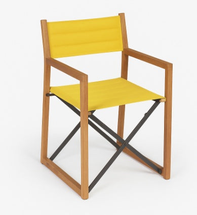 Loft Sessel