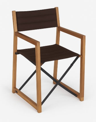 Loft Sessel
