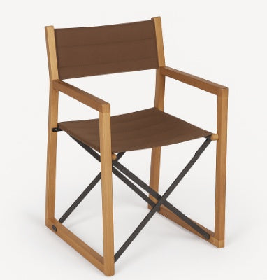 Loft Sessel