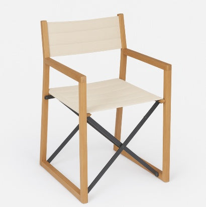 Loft Sessel