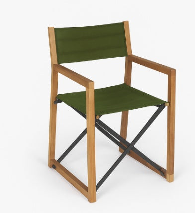 Loft Sessel