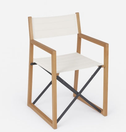 Loft Sessel