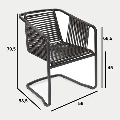 Suite Freischwinger