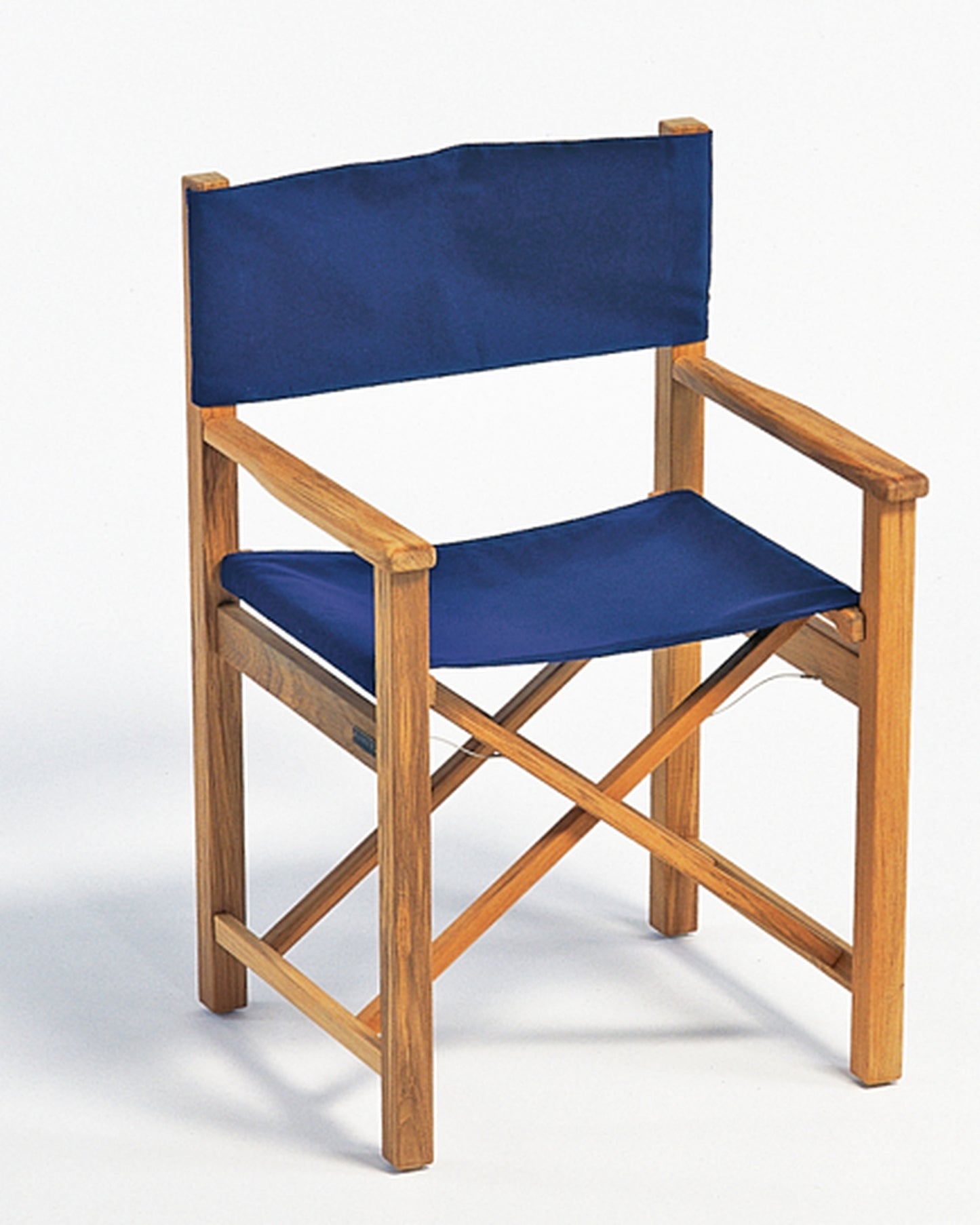 CABIN Sessel klappbar